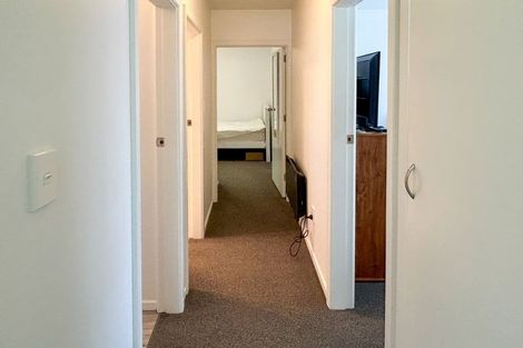 Photo of property in 2/12 Ensors Road, Opawa, Christchurch, 8023