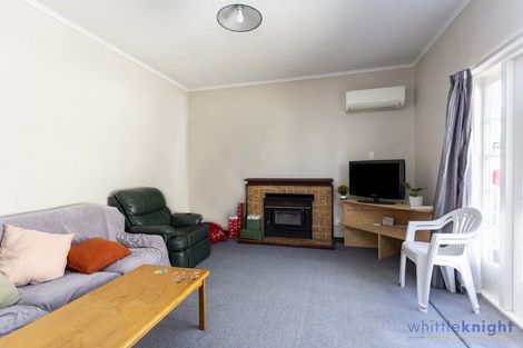 Photo of property in 15 Centennial Avenue, Riccarton, Christchurch, 8041
