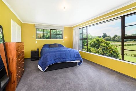 Photo of property in 83 Oroua Road, Kairanga, Palmerston North, 4475