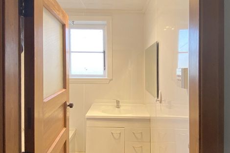 Photo of property in 47 Nelson Street, Hampstead, Ashburton, 7700