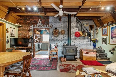 Photo of property in 20 Ayr Street, Fairlie, 7925