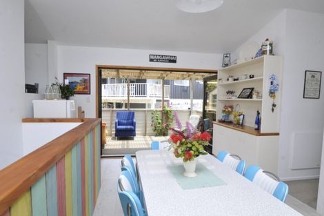 Photo of property in 20 Mangawhai Heads Road, Mangawhai Heads, Mangawhai, 0505