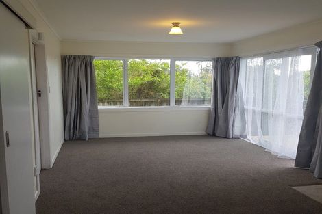 Photo of property in 150 One Tree Point Road, One Tree Point, 0118