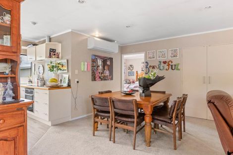 Photo of property in 67 Bartholomew Drive, Nawton, Hamilton, 3200