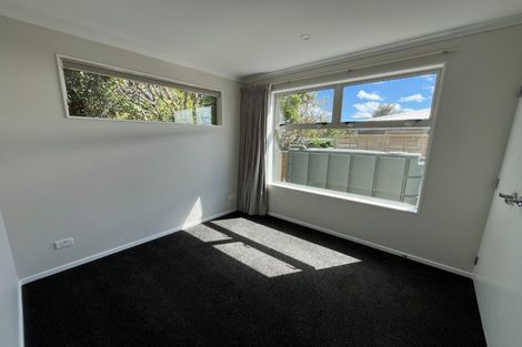 Photo of property in 4a Norwich Place, Awapuni, Palmerston North, 4412