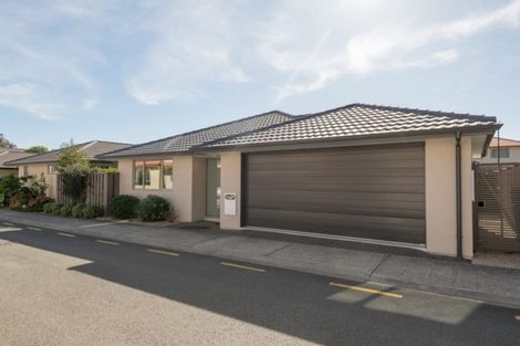 Photo of property in Totara Grove, 12/115 Grove Street, The Wood, Nelson, 7010