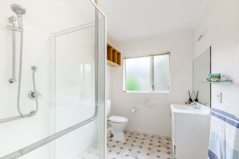 Photo of property in Brookvale Village, 13/17 Redwood Close, Paraparaumu, 5032