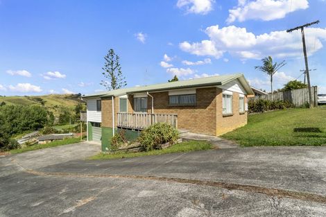 Photo of property in 33b Ashley Street, Rangiora, 7400