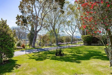Photo of property in 189 Selmes Road, Rapaura, Blenheim, 7273
