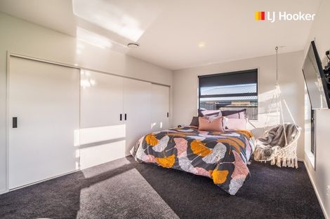 Photo of property in 26 Ben Lomond Drive, Mosgiel, 9024