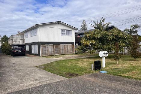 Photo of property in 26 Mckenzie Avenue, Arkles Bay, Whangaparaoa, 0932