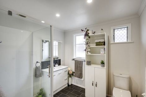 Photo of property in 2 Harrow Street, Taradale, Napier, 4112