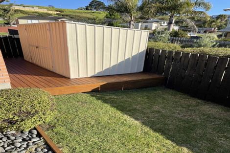 Photo of property in 29 Cape Vista Crescent, Pukekohe, 2120