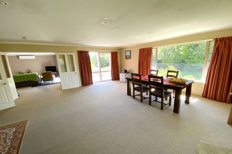 Photo of property in 5 Thornaby Close, Burnside, Christchurch, 8053