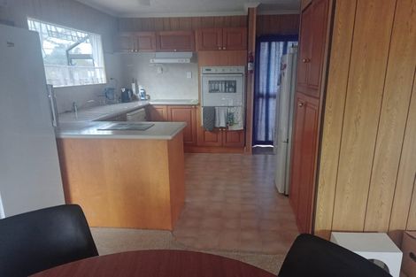 Photo of property in 37 Wellington Street, Opotiki, 3122