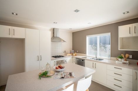 Photo of property in 21 Rosalie Terrace, Kelvin Grove, Palmerston North, 4414