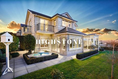 Photo of property in 1 Edgecumbe Road, Tauranga, 3110