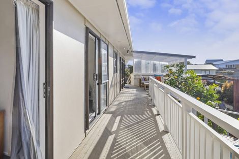 Photo of property in 24 Scott Avenue, Otaki Beach, Otaki, 5512