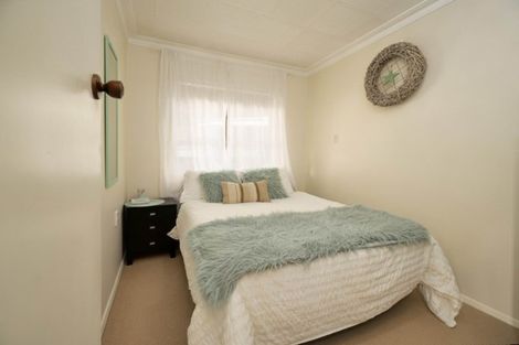Photo of property in 24 Nikau Street, Stoke, Nelson, 7011