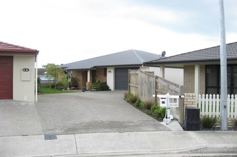 Photo of property in 14 Mata Close, Tahunanui, Nelson, 7011