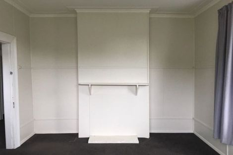 Photo of property in 27 Greenock Street, Kaikorai, Dunedin, 9010