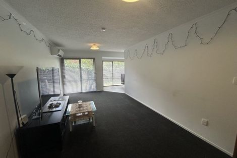 Photo of property in 2/48 Division Street, Riccarton, Christchurch, 8041
