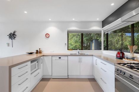 Photo of property in 24 Sedgwick Way, Westmorland, Christchurch, 8025