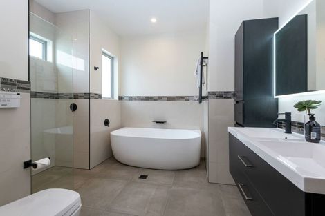 Photo of property in 14 Herbert Pollard Drive, Maraetai, Auckland, 2018