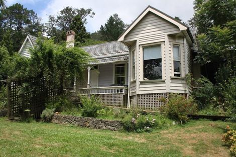 Photo of property in 18 Barry Road, Waihi, 3610