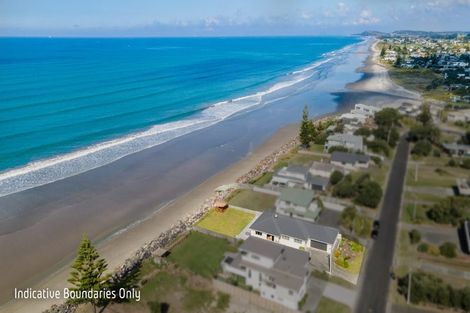 Photo of property in 75 Shaw Road, Waihi Beach, 3611