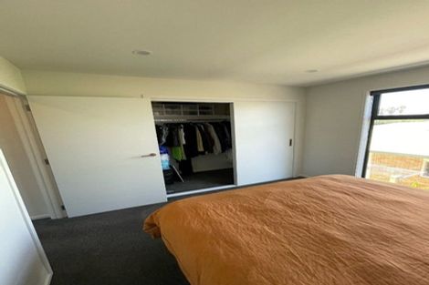 Photo of property in 4/793 Te Atatu Road, Te Atatu Peninsula, Auckland, 0610