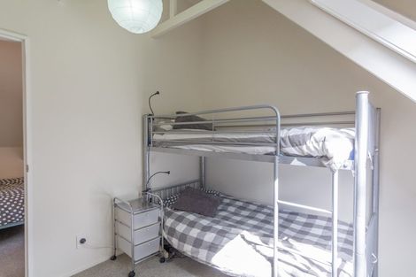 Photo of property in 10 Willow Lane, Ohakune, 4625