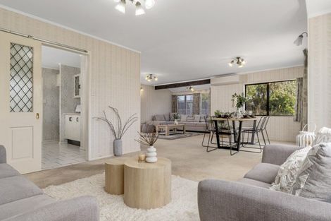 Photo of property in 46 Hartford Avenue, Papamoa Beach, Papamoa, 3118