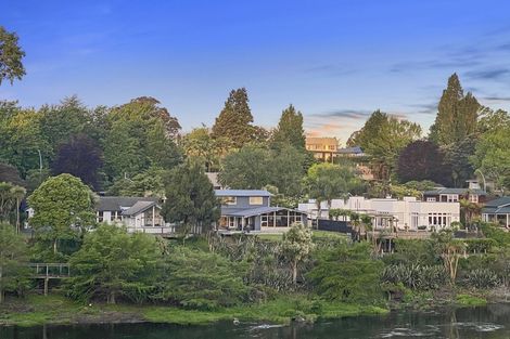 Photo of property in 525 River Road, Fairfield, Hamilton, 3214