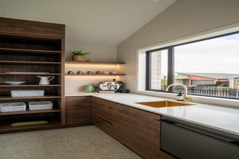 Photo of property in 126d Woodcock Road, Tamahere, Hamilton, 3283