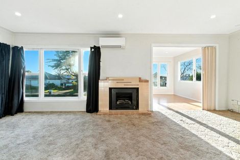 Photo of property in 6 Lisbon Street, Greerton, Tauranga, 3112