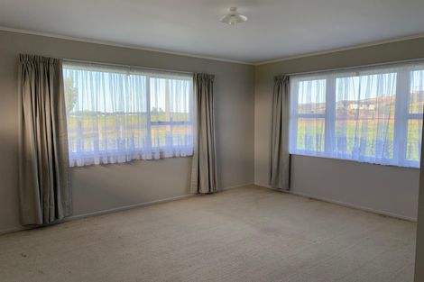 Photo of property in 184 Quine Road, Tahuna, Morrinsville, 3373