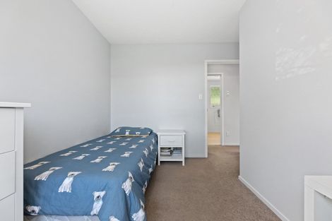 Photo of property in 52 Solomon Avenue, Redwood, Christchurch, 8051