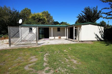 Photo of property in 6 Hawkswood Street, Waiau, 7332
