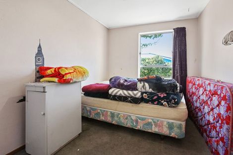 Photo of property in 3/606 Hereford Street, Linwood, Christchurch, 8011