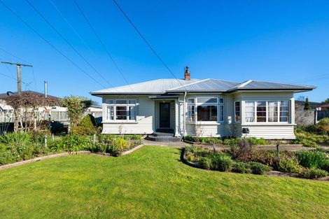 Photo of property in 124 Scott Street, Redwoodtown, Blenheim, 7201