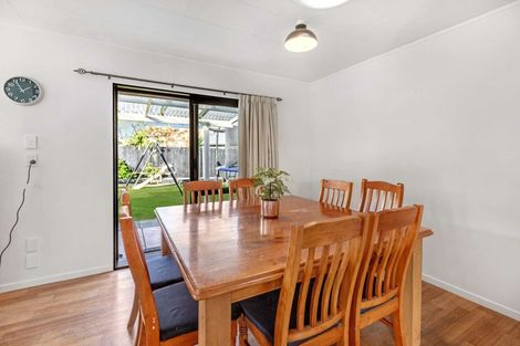 Photo of property in 7 Easton Way, Levin, 5510