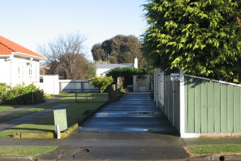 Photo of property in 39 Bedford Road, Marewa, Napier, 4110