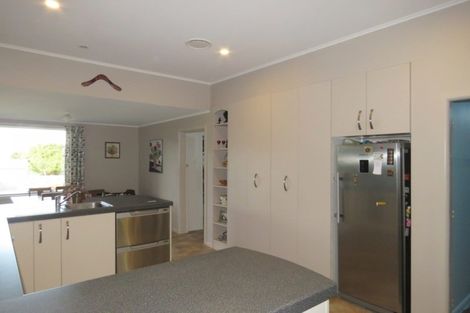 Photo of property in 86 Airedale Road, Weston, Oamaru, 9492