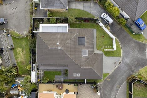 Photo of property in 10 Beach Haven Place, Paraparaumu Beach, Paraparaumu, 5032