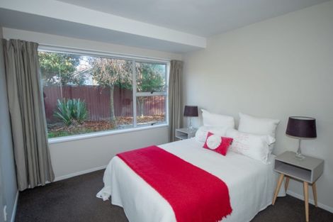 Photo of property in 21 Glenside Avenue, Ilam, Christchurch, 8041