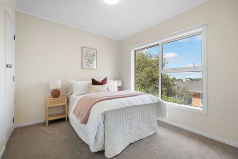 Photo of property in 1/5 Ngaio Street, Takapuna, Auckland, 0622