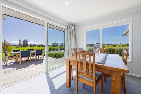 Photo of property in 951 Lindsay Road, Waipawa, Waipukurau, 4283