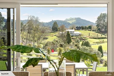 Photo of property in 7d Macks Road, Pokeno, 2471