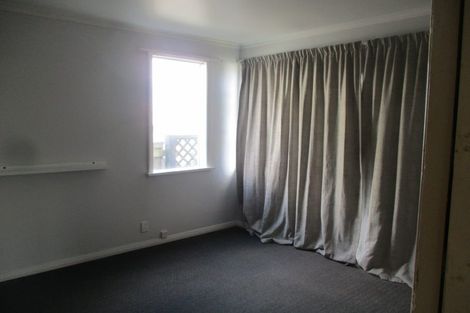 Photo of property in 2 Tory Street, Petone, Lower Hutt, 5012